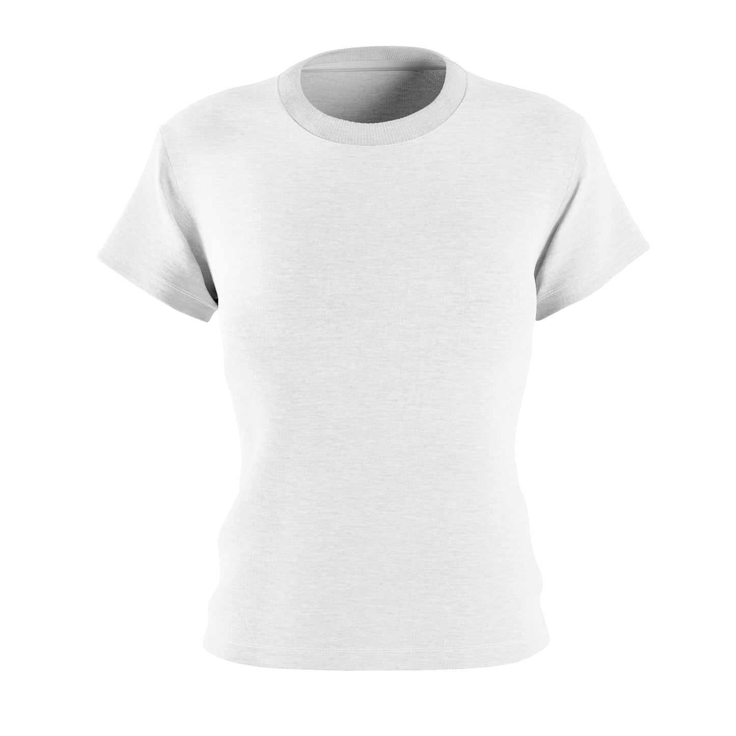 Women's AOP Cut & Sew Tee