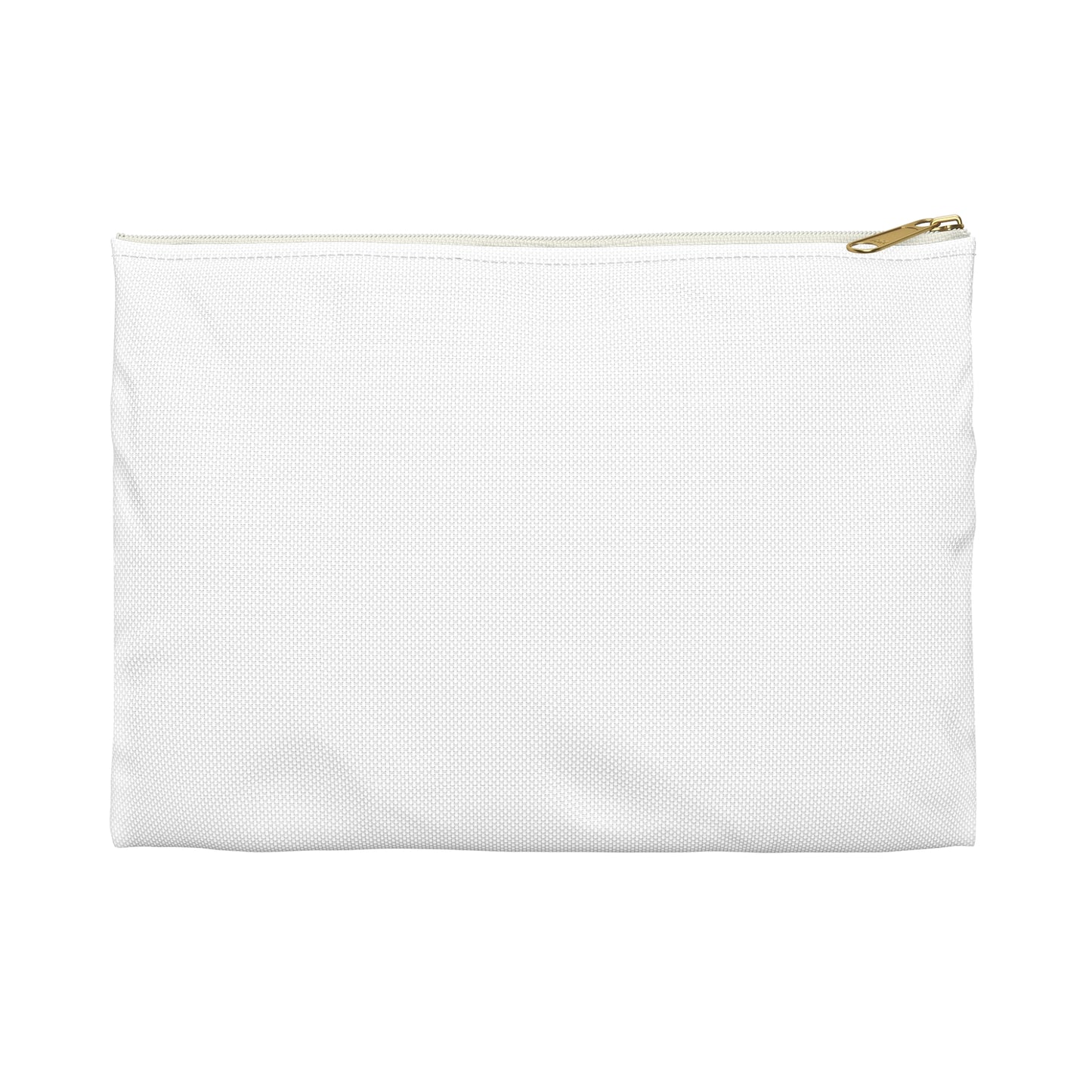 Accessory Pouch