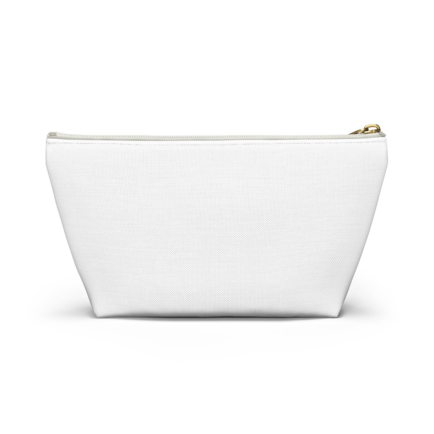 Accessory Pouch w T-bottom