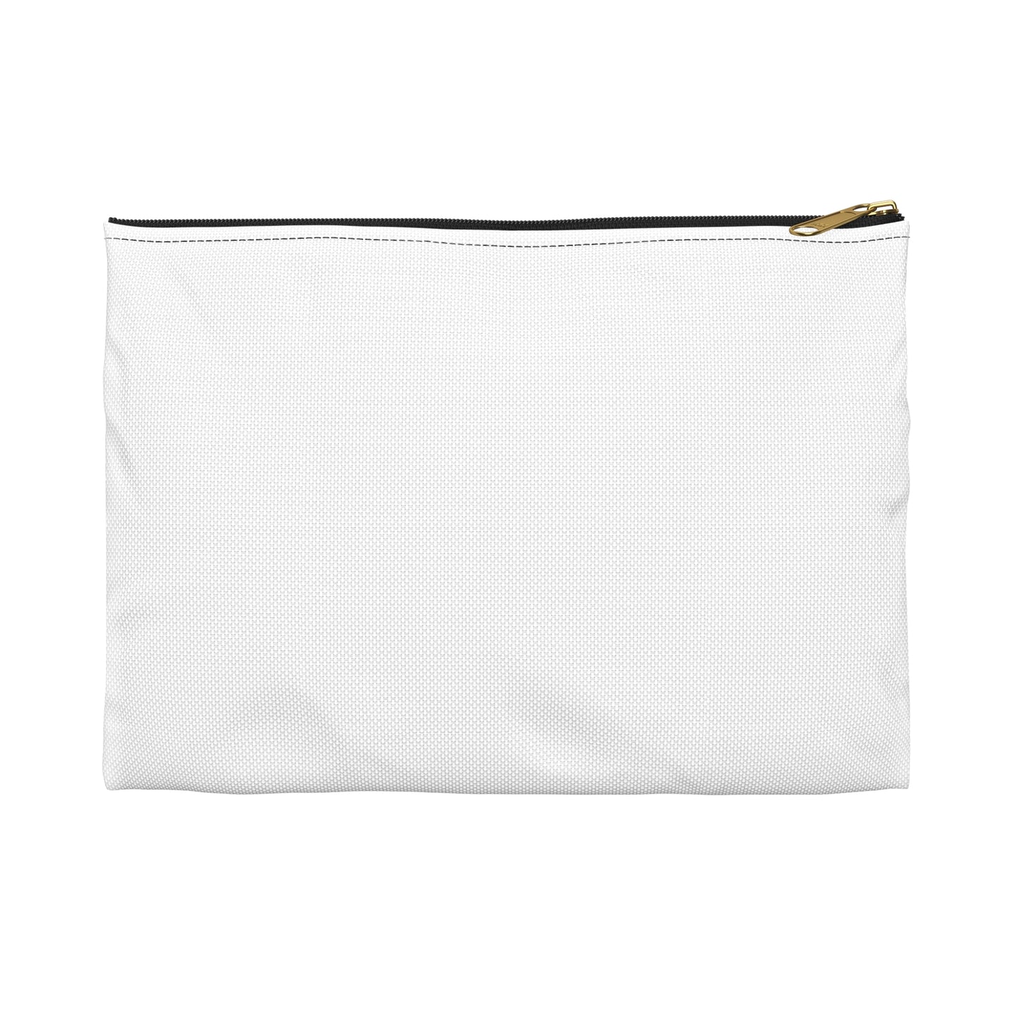 Accessory Pouch